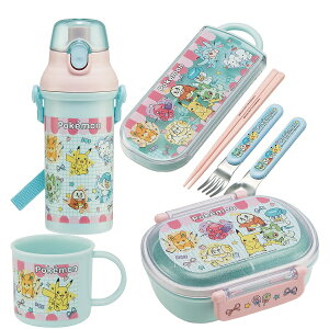 |P Popping Up 4_Zbg R ٓ qt 360ml gI Rbv v