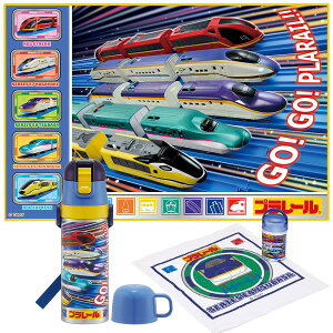 v[ 25 2WAYXeX{g Rۂڂ W[V[g 3_Zbg