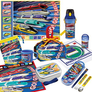 v[ 25 9_Zbg A~ٓ 370ml gI В v Rbv Rbv W[V[g Rۂڂ `NX