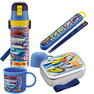 v[ 25 4_Zbg A~ٓ 370ml  Rbv 2WAY