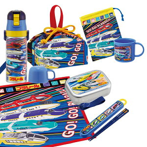 v[ 25 7_Zbg A~ٓ 370ml  Rbv Rbv 2WAY В `NX