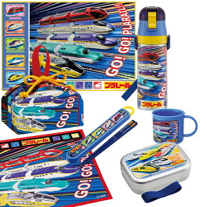 v[ 25 7_Zbg A~ٓ 370ml  Rbv  В W[V[g `NX