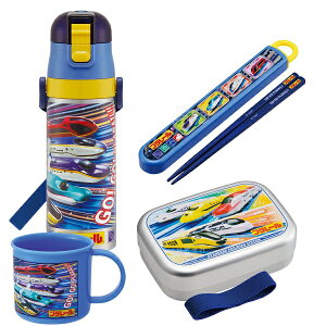 v[ 25 4_Zbg A~ٓ 370ml  Rbv 