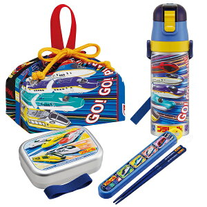 v[ 25 4_Zbg A~ٓ 370ml  В 