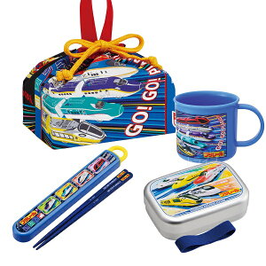 v[ 25 4_Zbg A~ٓ 370ml  Rbv ВZbg