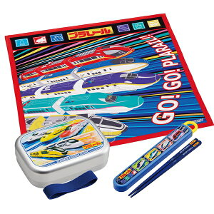 v[ 25 A~ٓ 370ml  `NXZbg