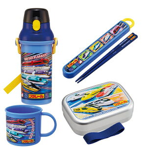 v[ 25 4_Zbg A~ٓ 370ml  Rbv v