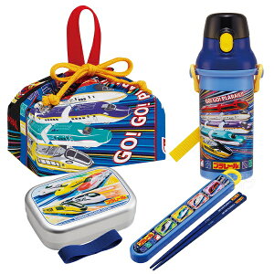 v[ 25 4_Zbg A~ٓ 370ml  В v