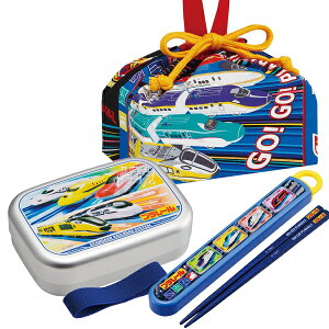 v[ 25 A~ٓ 370ml  ВZbg