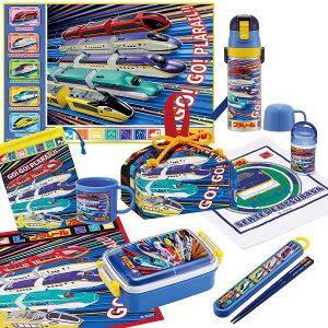 v[ 25 9_Zbg R p^ٓ 450ml  В 2WAY Rbv Rbv W[V[g Rۂڂ `NX