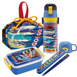 v[ 25 4_Zbg R p^ٓ 450ml  В 2WAY