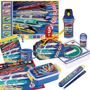 v[ 25 9_Zbg R p^ٓ 450ml  В v Rbv Rbv W[V[g Rۂڂ `NX