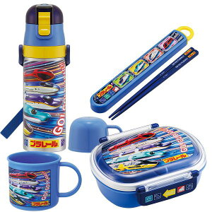 v[ 25 4_Zbg R ٓ qt 360ml  Rbv 2WAY