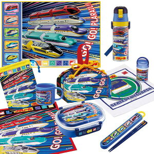 v[ 25 9_Zbg R ٓ qt 360ml  В  Rbv Rbv W[V[g Rۂڂ `NX