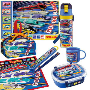 v[ 25 7_Zbg R ٓ qt 360ml  Rbv  В W[V[g `NX