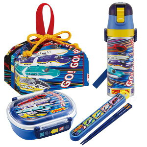 v[ 25 4_Zbg R ٓ qt 360ml  В 