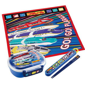 v[ 25 R ٓ qt 360ml  `NXZbg