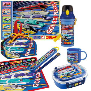 v[ 25 7_Zbg R ٓ qt 360ml  Rbv v В W[V[g `NX