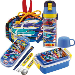 v[ 25 4_Zbg R p^ٓ 450ml gI В 2WAY