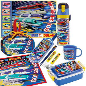 v[ 25 7_Zbg R ٓ p^ 450ml gI Rbv  В W[V[g `NX