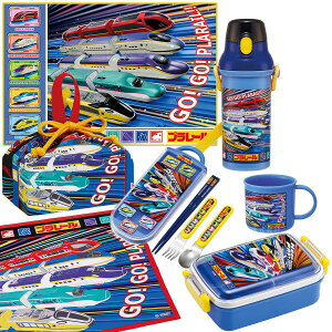 v[ 25 7_Zbg R ٓ p^ 450ml gI Rbv v В W[V[g `NX