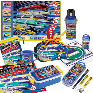 v[ 25 9_Zbg R p^ٓ 450ml gI В v Rbv Rbv W[V[g Rۂڂ `NX