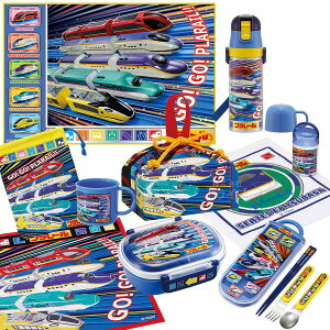 v[ 25 9_Zbg R ٓ qt 360ml gI В 2WAY Rbv Rbv W[V[g Rۂڂ `NX