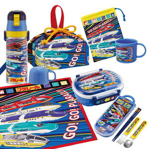 v[ 25 7_Zbg R ٓ qt 360ml gI В `NX Rbv Rbv 2WAY