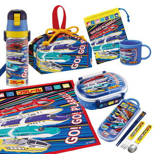 v[ 25 7_Zbg R ٓ qt 360ml gI В `NX Rbv Rbv 