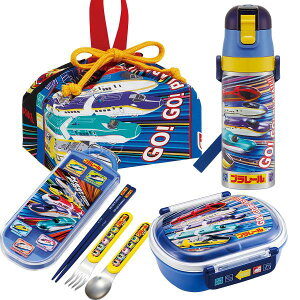 v[ 25 4_Zbg R ٓ qt 360ml gI В 