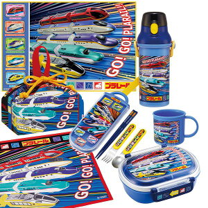 v[ 25 7_Zbg R ٓ qt 360ml gI Rbv v В W[V[g `NX