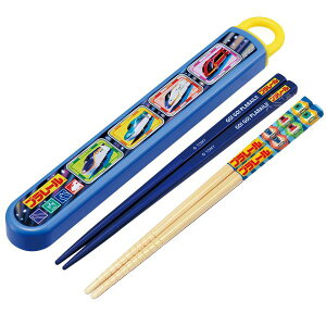 v[ 25 |S R Zbg lR|XΉi