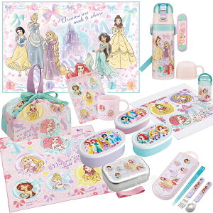 キャラクター カバー シートの人気商品・通販・価格比較 - 価格.com