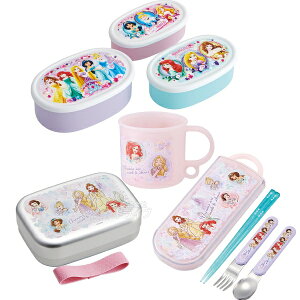 y11{ח\zfBYj[ vZX 25 4_Zbg A~ٓ 370ml gI Rbv V[e3Zbg