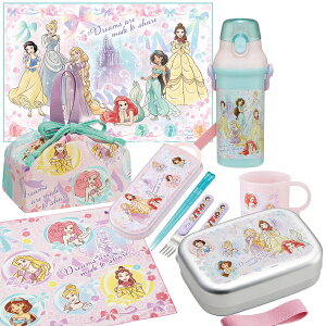 y10{ח\zfBYj[ vZX 25 7_Zbg R ٓ A~ٓ 370ml gI Rbv v В W[V[g `NX