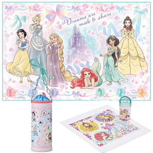 fBYj[ vZX 25 {gJo[ Rۂڂ W[V[g 3_Zbg