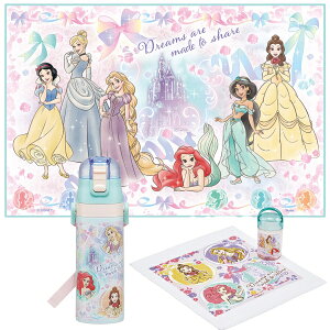 fBYj[ vZX 25 XeX{g Rۂڂ W[V[g 3_Zbg