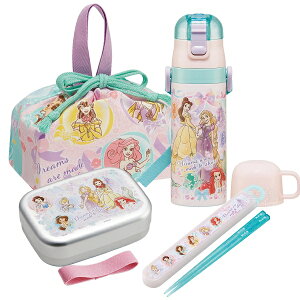 fBYj[ vZX 25 4_Zbg A~ٓ 370ml  В 2WAY