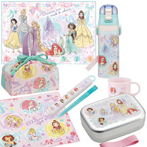 fBYj[ vZX 25 7_Zbg R ٓ A~ٓ 370ml  Rbv  В W[V[g `NX