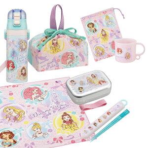 fBYj[ vZX 25 7_Zbg A~ٓ 370ml  Rbv Rbv  В `NX