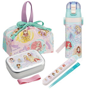 fBYj[ vZX 25 4_Zbg A~ٓ 370ml  В 