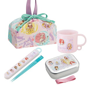 fBYj[ vZX 25 4_Zbg A~ٓ 370ml  Rbv ВZbg