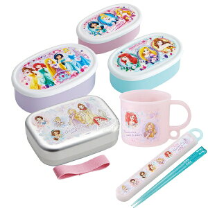 fBYj[ vZX 25 4_Zbg A~ٓ 370ml  Rbv V[e3Zbg