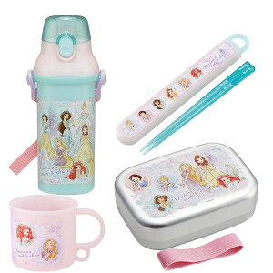 fBYj[ vZX 25 4_Zbg A~ٓ 370ml  Rbv v