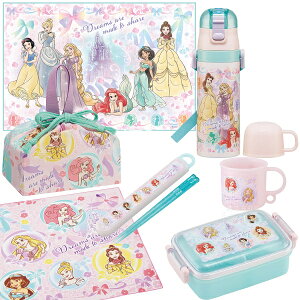 fBYj[ vZX 25 7_Zbg R ٓ p^ 450ml  Rbv 2WAY В W[V[g `NX