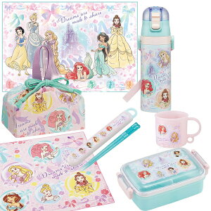 fBYj[ vZX 25 7_Zbg R ٓ p^ 450ml  Rbv  В W[V[g `NX