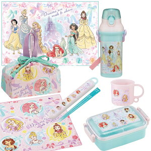 fBYj[ vZX 25 7_Zbg R ٓ p^ 450ml  Rbv v В W[V[g `NX