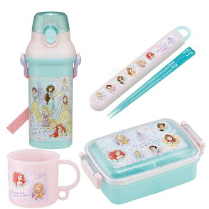 fBYj[ vZX 25 4_Zbg R p^ٓ 450ml  Rbv v