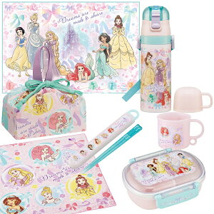 fBYj[ vZX 25 7_Zbg R ٓ qt 360ml  Rbv 2WAY В W[V[g `NX