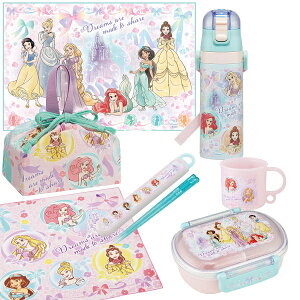 fBYj[ vZX 25 7_Zbg R ٓ qt 360ml  Rbv  В W[V[g `NX